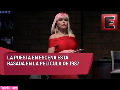 Itat Cantoral