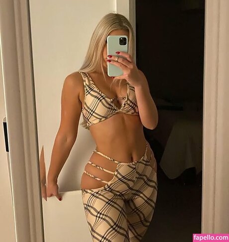 Laura Lucja
