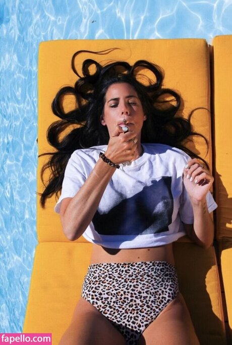 Rachel Wolfson