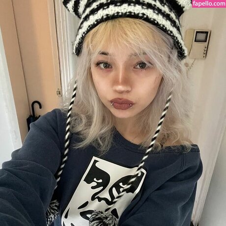 Motorolaprincess