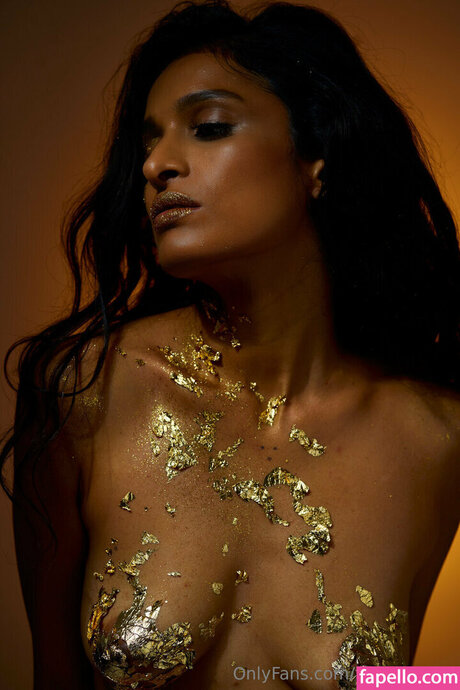 Jikki Nair