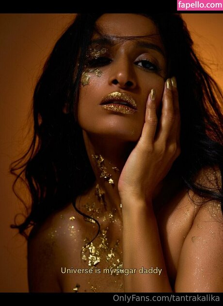 Jikki Nair