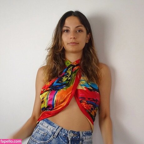 Elisa Capano