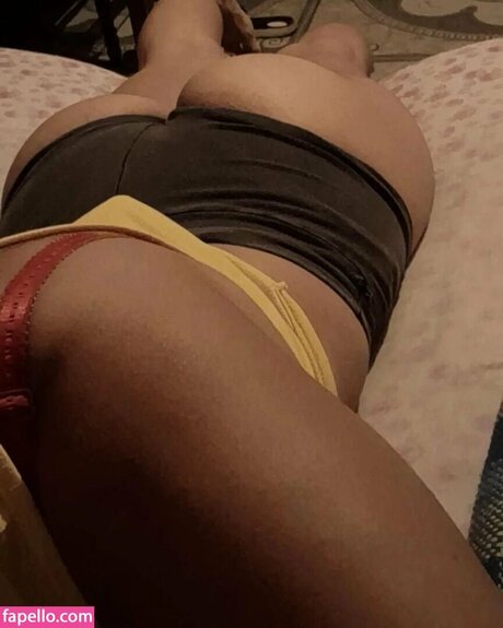 Luz Medina