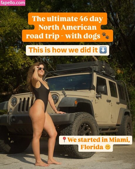 Whereiskristen