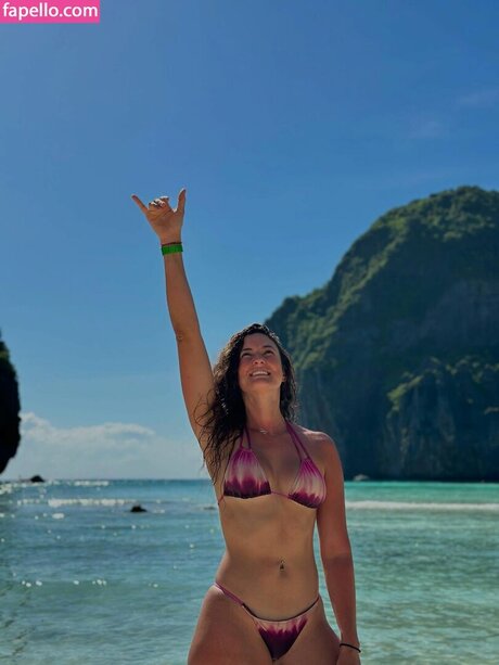 Whereiskristen