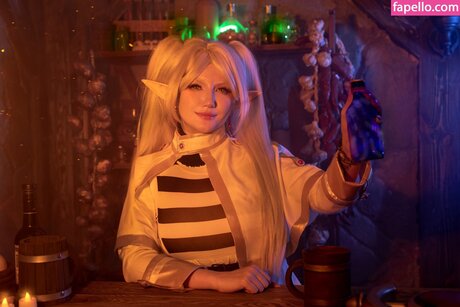 Elena Kyalviyainen