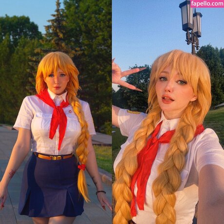 Elena Kyalviyainen