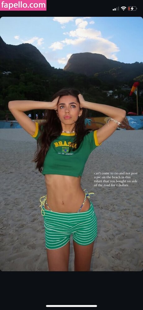 Valeriesmth
