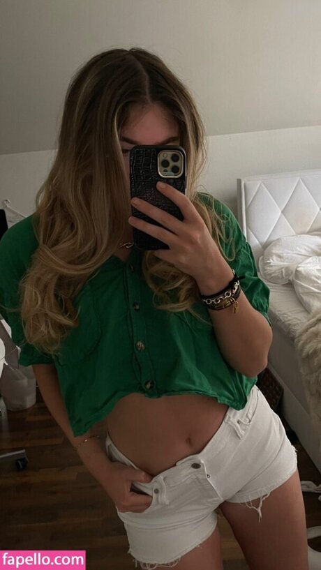 Charlie Ferarie