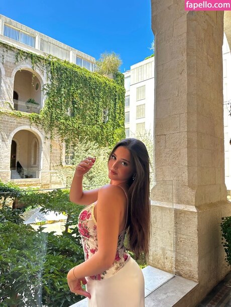Naama_yanay