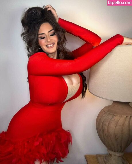 Chiaramazzola90