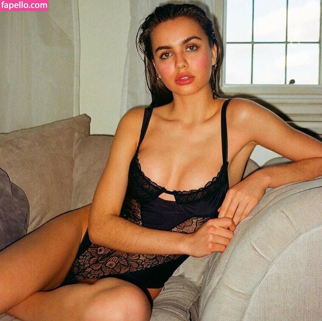 Naakte gelekte OnlyFans-foto van Alexleeaillon #44 Naakte gelekte OnlyFans-foto van Alexleeaillon #44