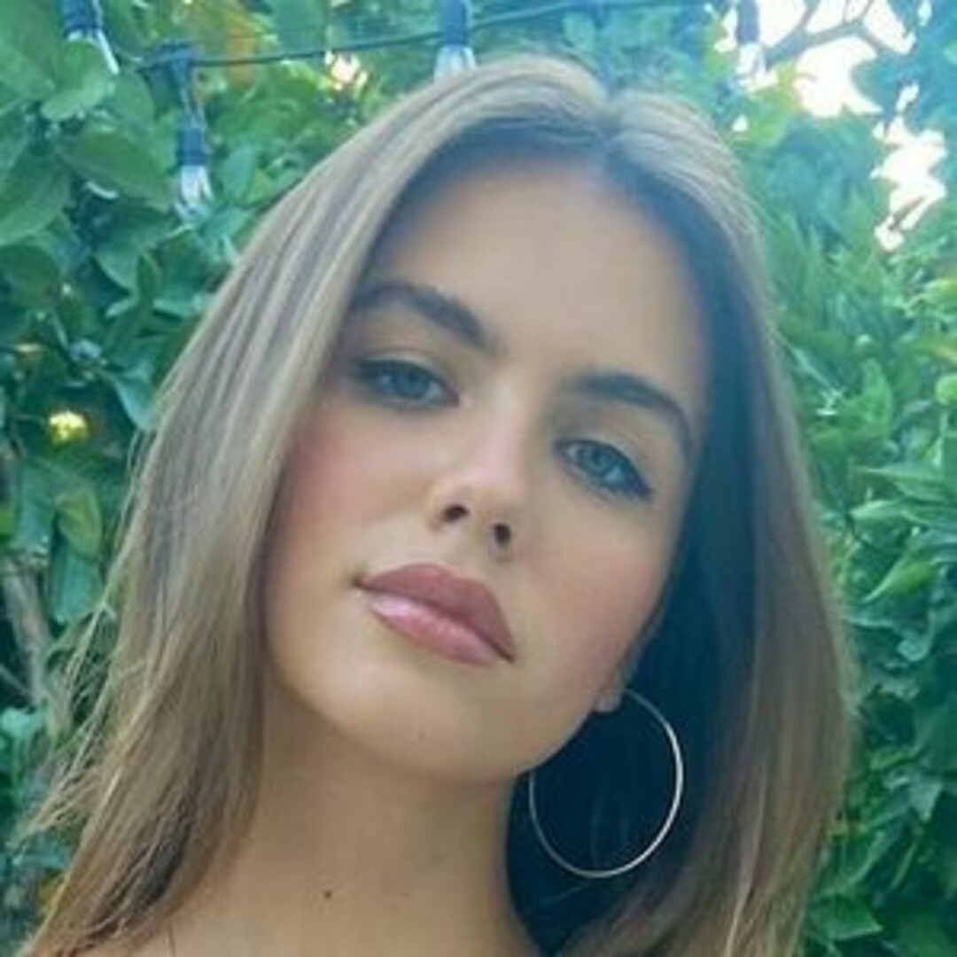 Naakte gelekte OnlyFans-foto van Alexleeaillon #7 Naakte gelekte OnlyFans-foto van Alexleeaillon #7