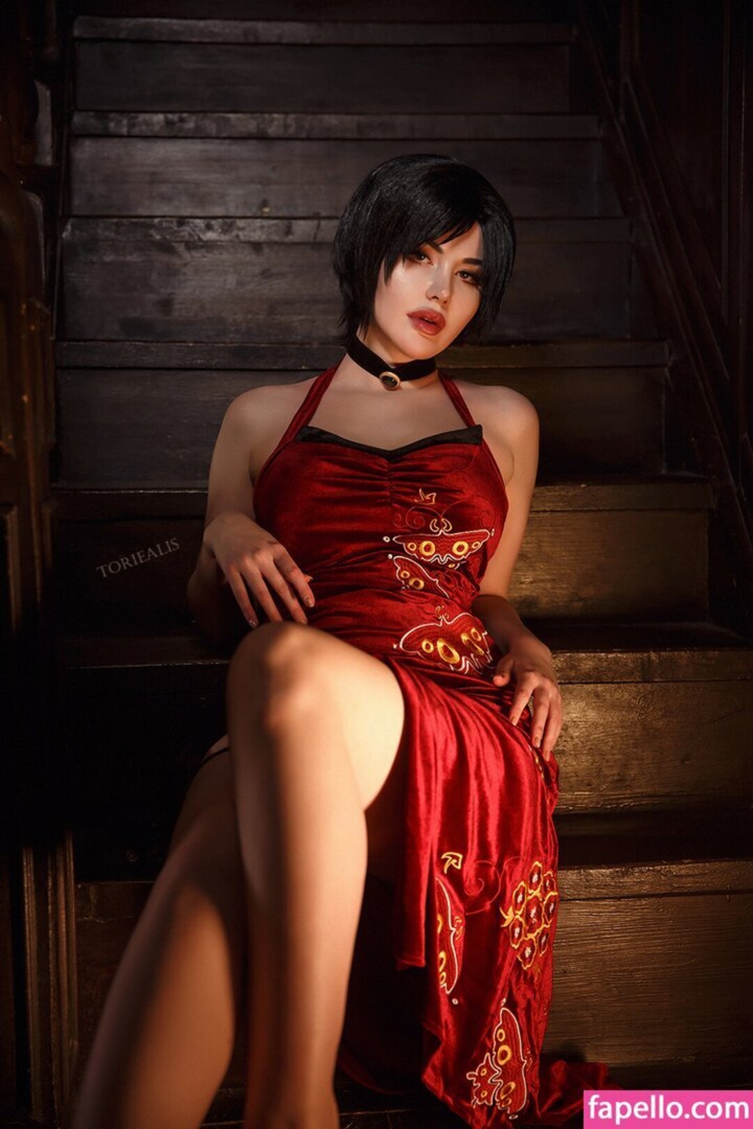 Naakte gelekte OnlyFans-foto van Vicktorie #10 Naakte gelekte OnlyFans-foto van Vicktorie #10