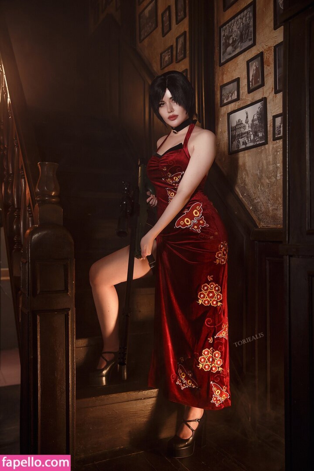 Naakte gelekte OnlyFans-foto van Vicktorie #11 Naakte gelekte OnlyFans-foto van Vicktorie #11