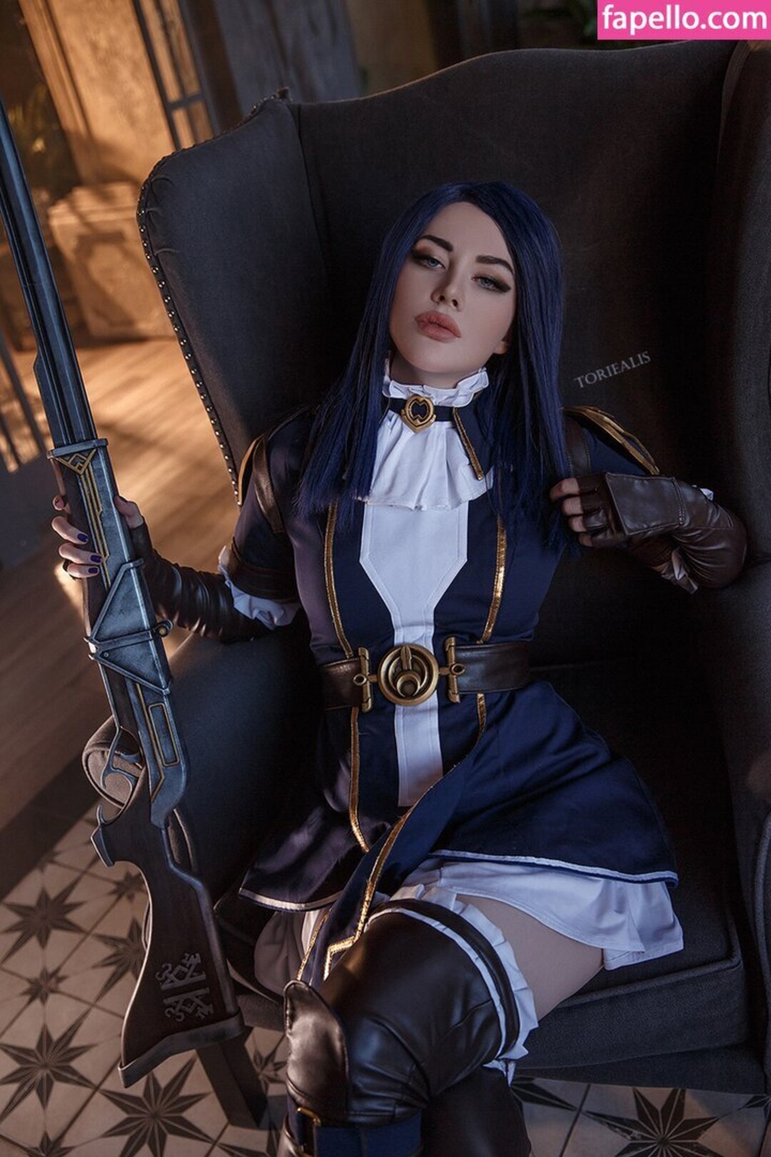 Naakte gelekte OnlyFans-foto van Vicktorie #19 Naakte gelekte OnlyFans-foto van Vicktorie #19