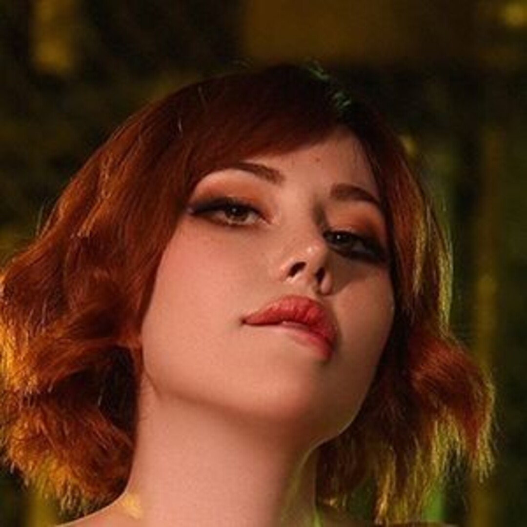 Naakte gelekte OnlyFans-foto van Vicktorie #2 Naakte gelekte OnlyFans-foto van Vicktorie #2