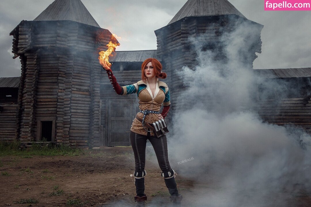 Naakte gelekte OnlyFans-foto van Vicktorie #21 Naakte gelekte OnlyFans-foto van Vicktorie #21