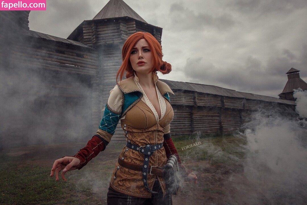 Naakte gelekte OnlyFans-foto van Vicktorie #23 Naakte gelekte OnlyFans-foto van Vicktorie #23