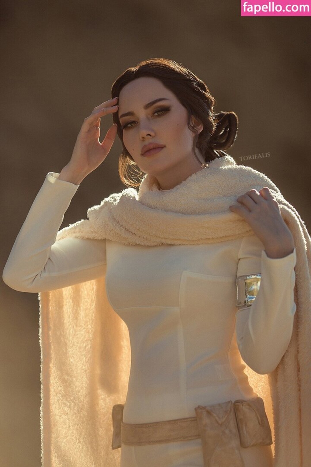 Naakte gelekte OnlyFans-foto van Vicktorie #6 Naakte gelekte OnlyFans-foto van Vicktorie #6