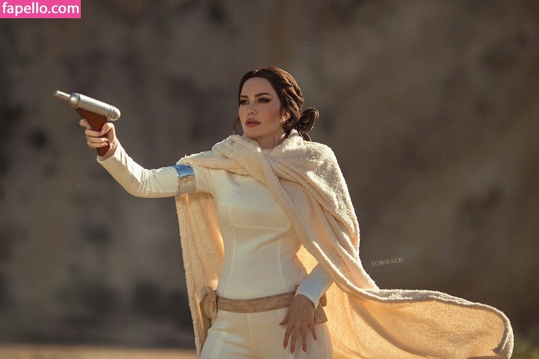 Naakte gelekte OnlyFans-foto van Vicktorie #8 Naakte gelekte OnlyFans-foto van Vicktorie #8