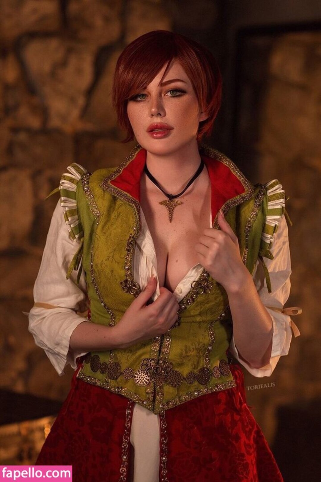 Naakte gelekte OnlyFans-foto van Vicktorie #9 Naakte gelekte OnlyFans-foto van Vicktorie #9