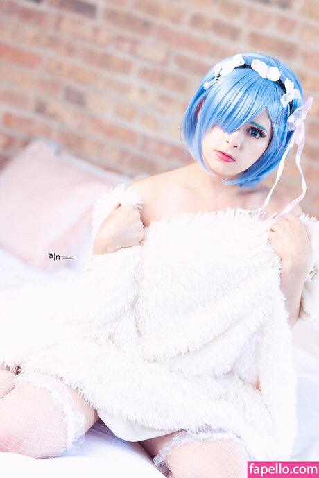Kawaiikayy_, kwaiikayy