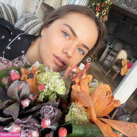 Kristina Pimenova
