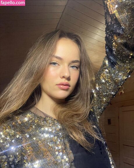 Kristina Pimenova