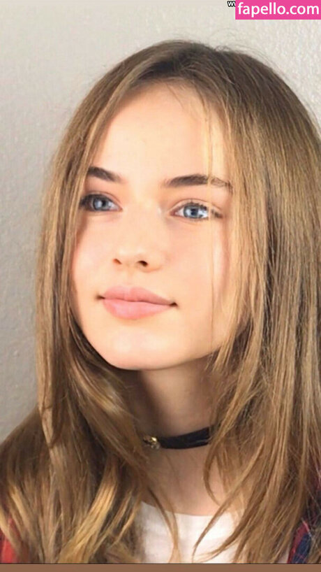 Kristina Pimenova