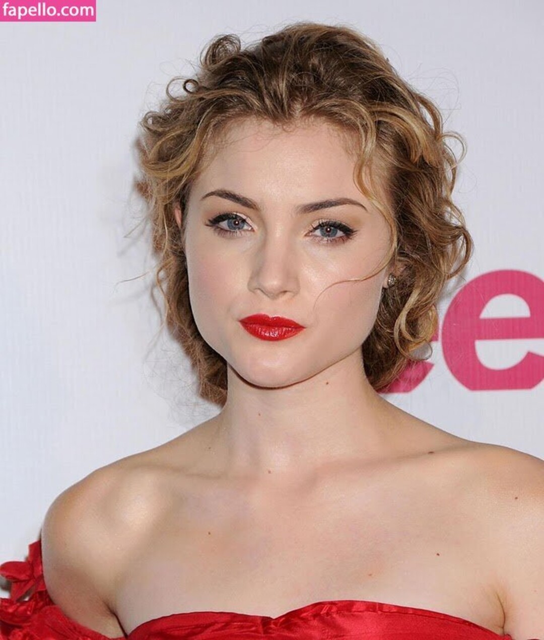 Naakte gelekte OnlyFans-foto van Skyler Samuels #10 Naakte gelekte OnlyFans-foto van Skyler Samuels #10