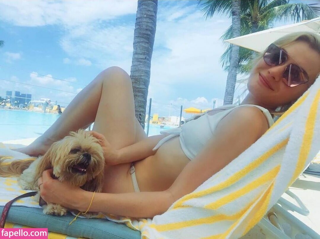 Naakte gelekte OnlyFans-foto van Skyler Samuels #12 Naakte gelekte OnlyFans-foto van Skyler Samuels #12