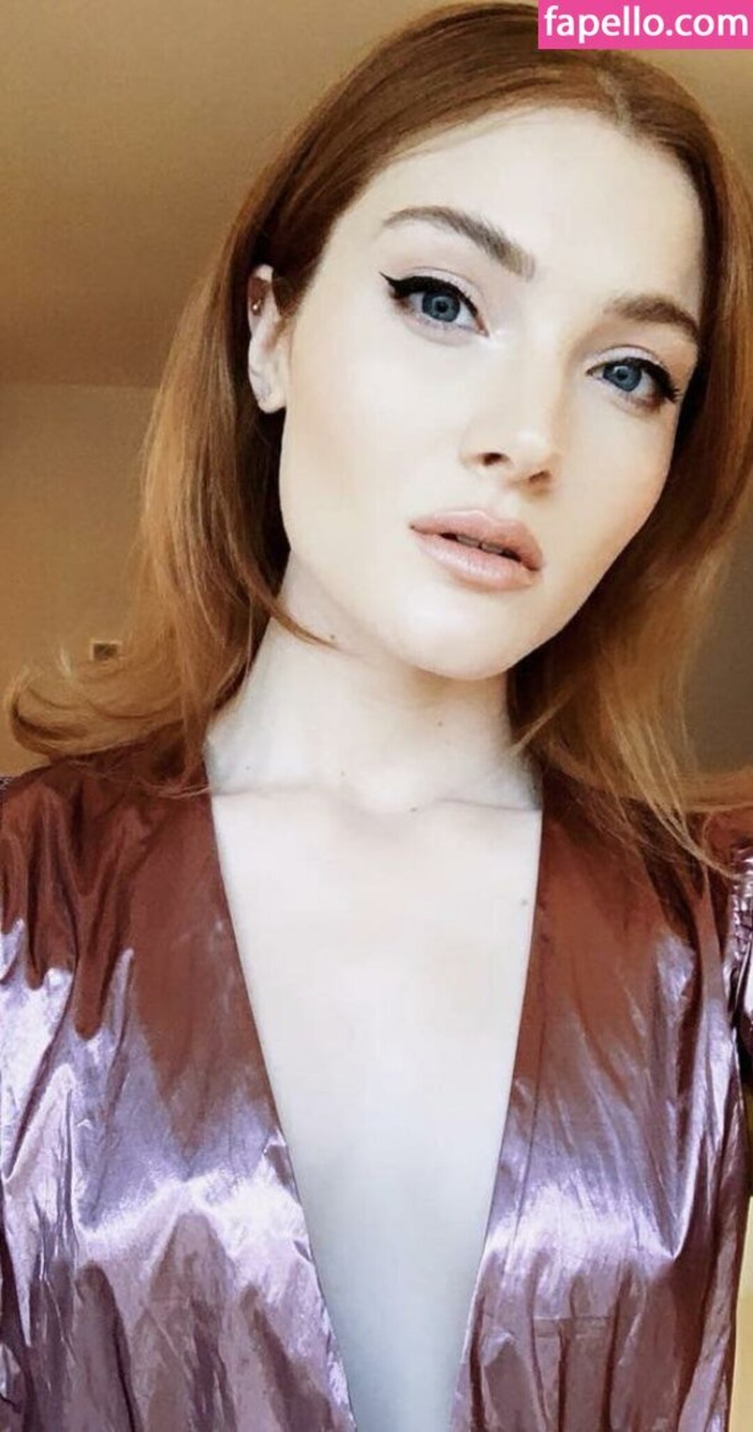 Naakte gelekte OnlyFans-foto van Skyler Samuels #14 Naakte gelekte OnlyFans-foto van Skyler Samuels #14
