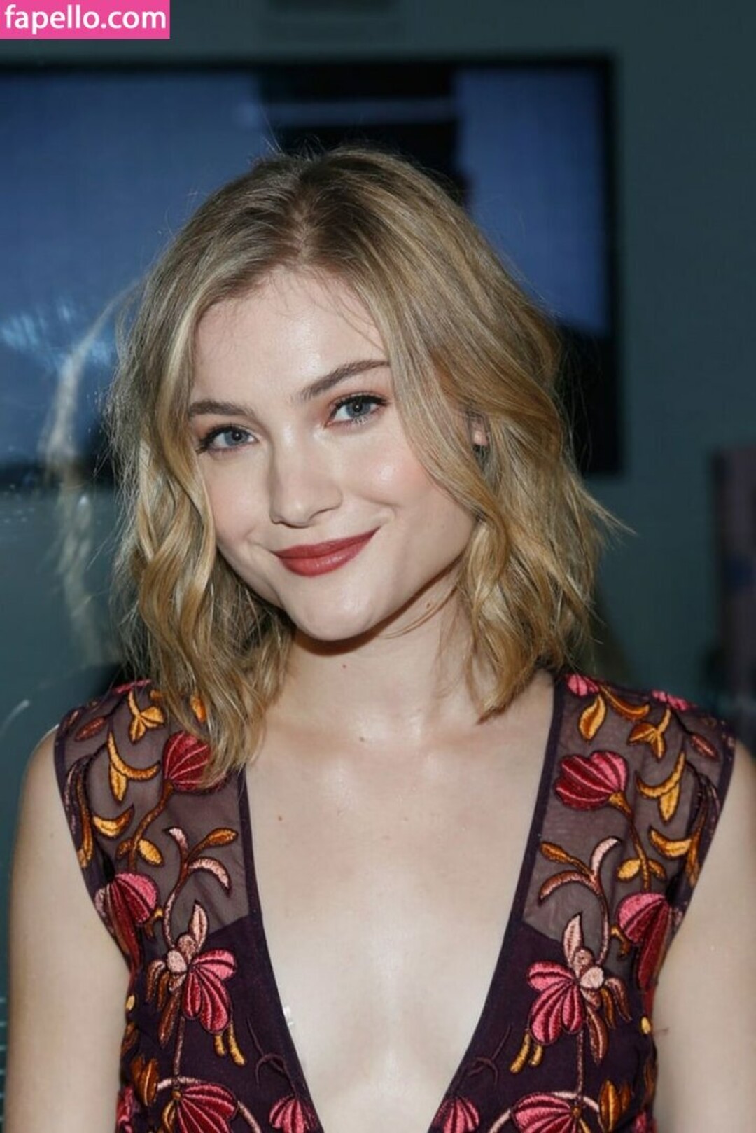 Naakte gelekte OnlyFans-foto van Skyler Samuels #2 Naakte gelekte OnlyFans-foto van Skyler Samuels #2