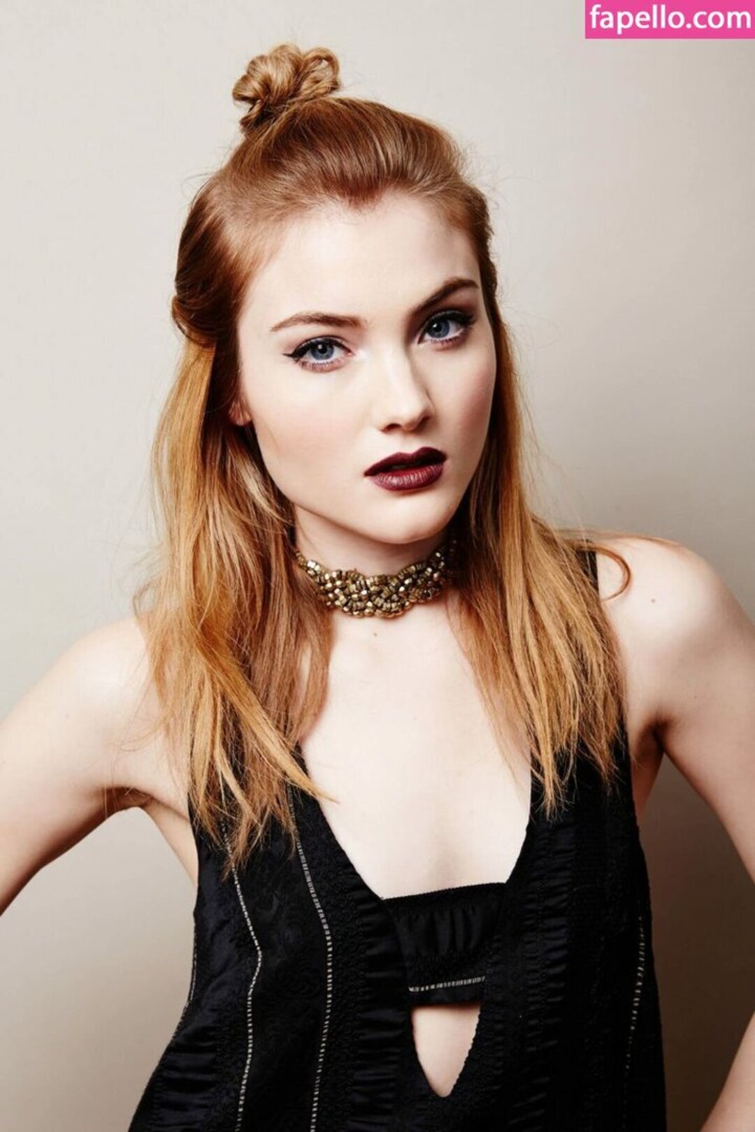 Naakte gelekte OnlyFans-foto van Skyler Samuels #21 Naakte gelekte OnlyFans-foto van Skyler Samuels #21