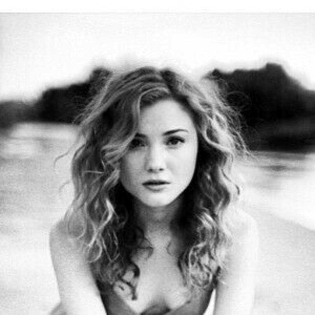 Naakte gelekte OnlyFans-foto van Skyler Samuels #25 Naakte gelekte OnlyFans-foto van Skyler Samuels #25
