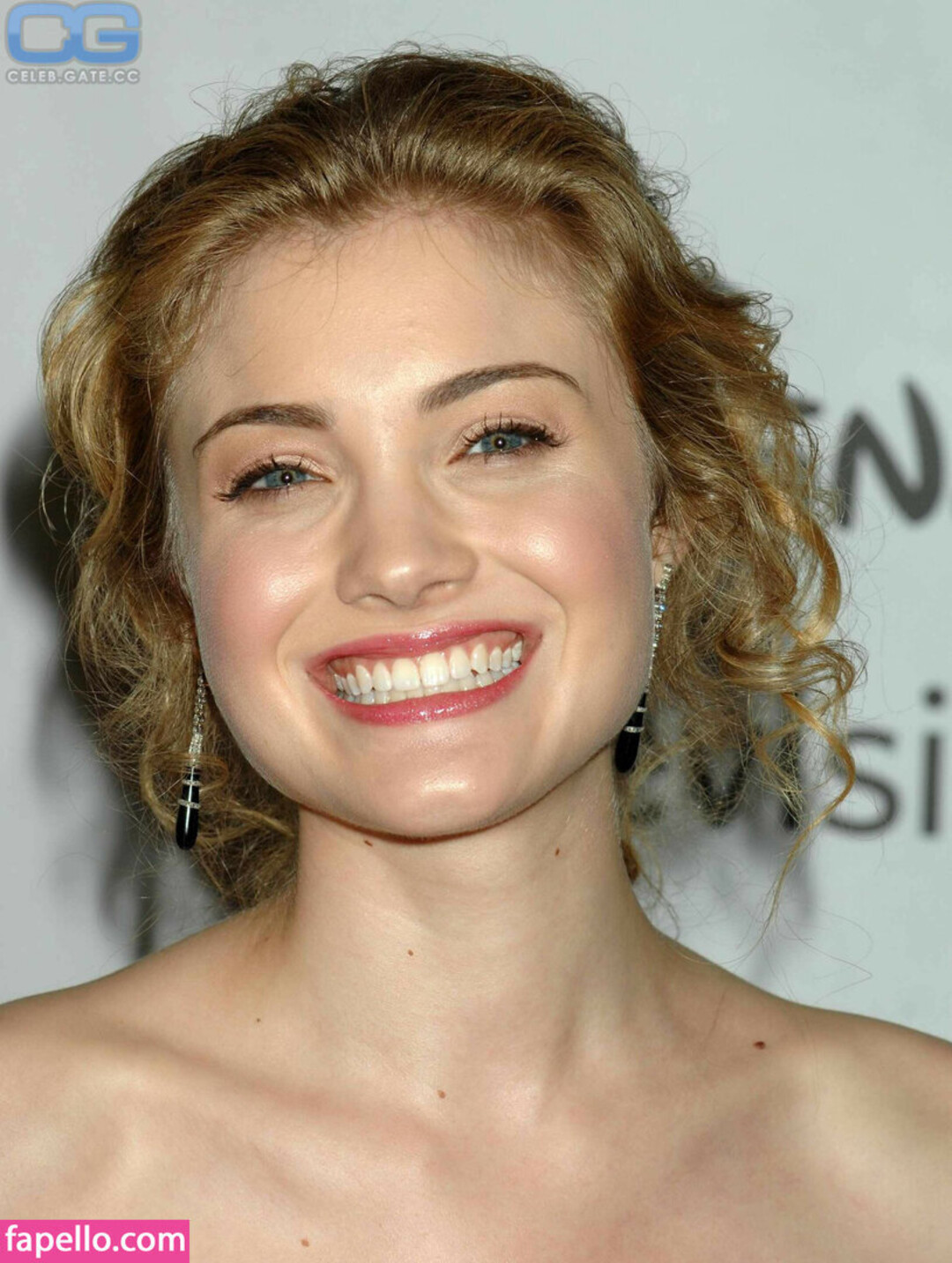 Naakte gelekte OnlyFans-foto van Skyler Samuels #28 Naakte gelekte OnlyFans-foto van Skyler Samuels #28
