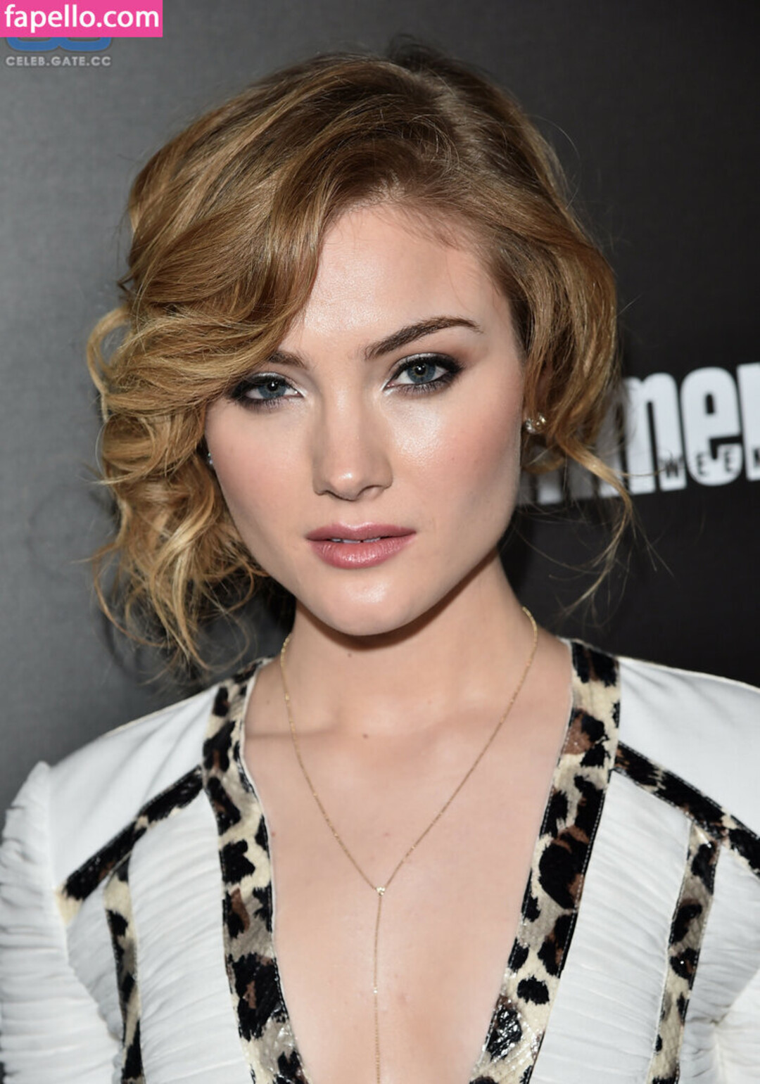 Naakte gelekte OnlyFans-foto van Skyler Samuels #35 Naakte gelekte OnlyFans-foto van Skyler Samuels #35
