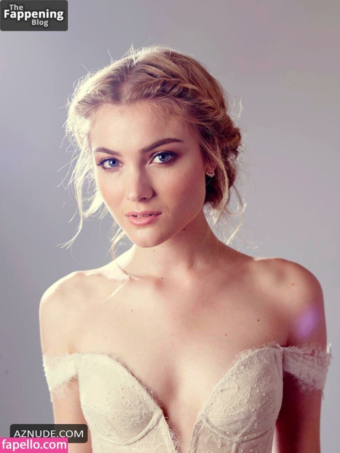 Naakte gelekte OnlyFans-foto van Skyler Samuels #38 Naakte gelekte OnlyFans-foto van Skyler Samuels #38