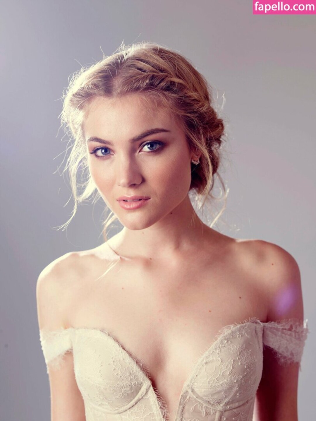 Naakte gelekte OnlyFans-foto van Skyler Samuels #6 Naakte gelekte OnlyFans-foto van Skyler Samuels #6