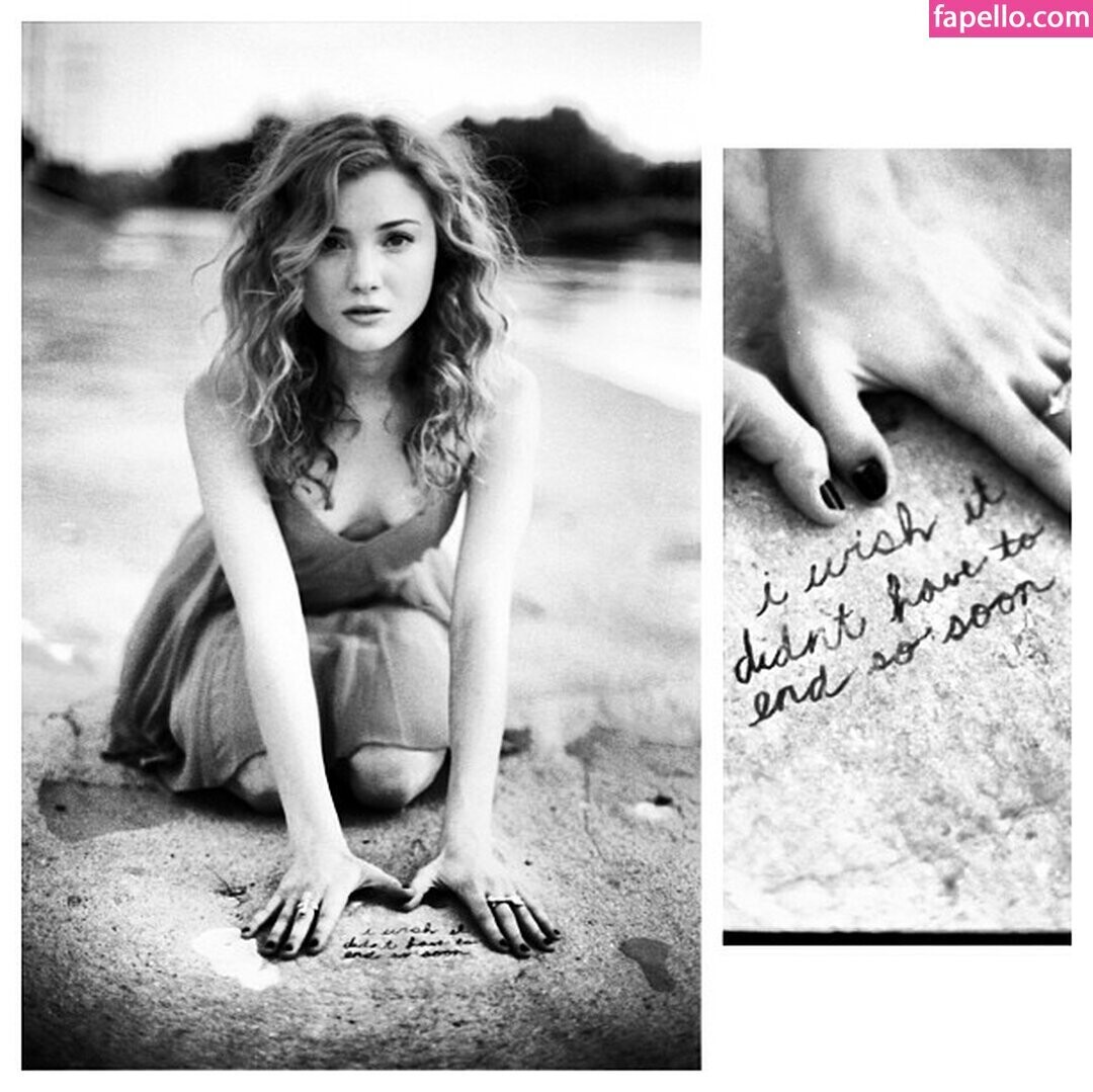 Naakte gelekte OnlyFans-foto van Skyler Samuels #7 Naakte gelekte OnlyFans-foto van Skyler Samuels #7