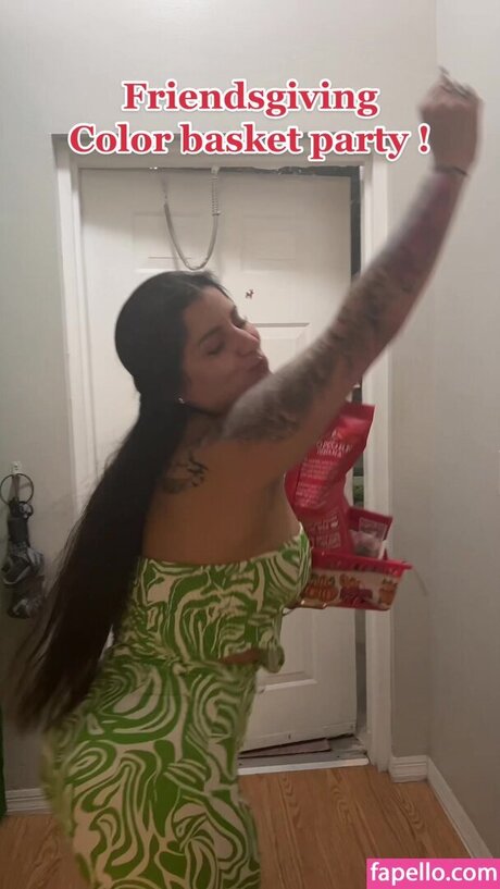 Queenmelmel