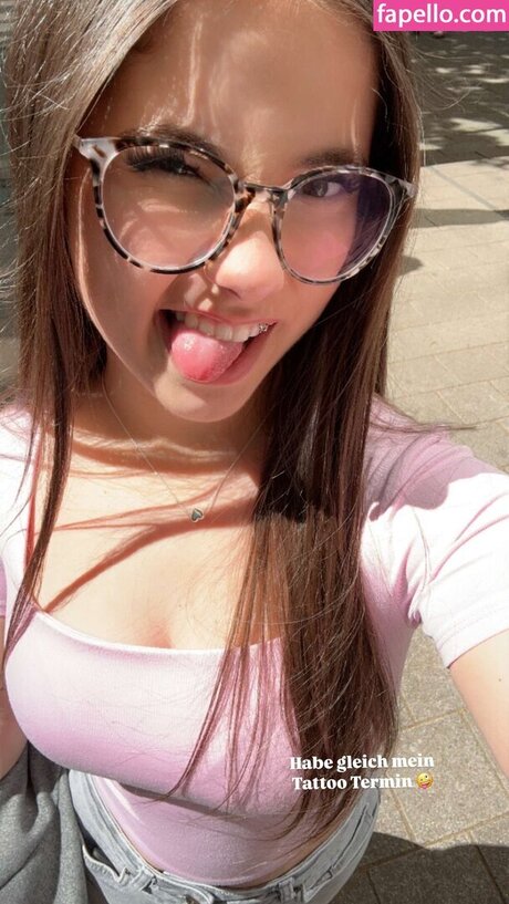 Lilousecret