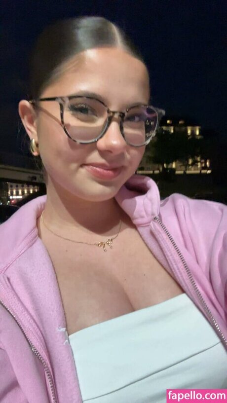 Lilousecret
