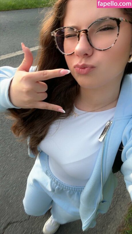 Lilousecret