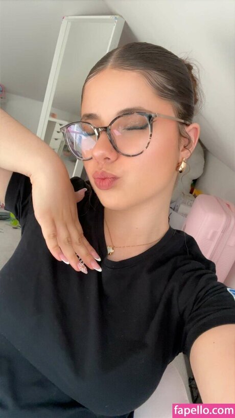 Lilousecret
