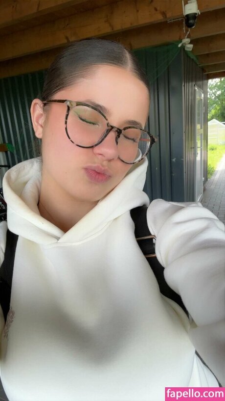 Lilousecret