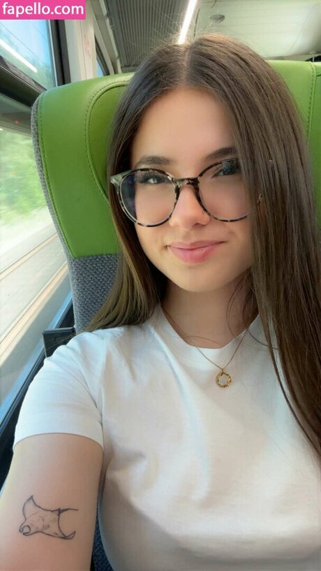 Lilousecret