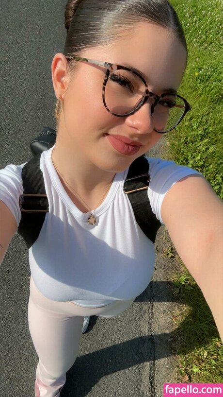 Lilousecret